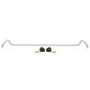 Whiteline Performance Non-Adjustable Anti-Roll Bar