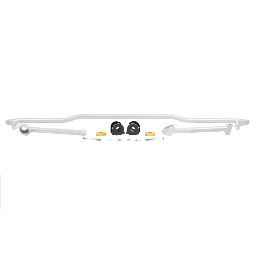 Whiteline Performance Adjustable Anti-Roll Bar