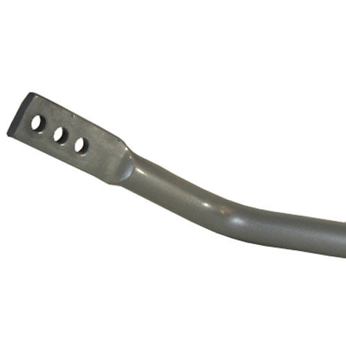 Whiteline Performance Adjustable Anti-Roll Bar