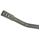 Whiteline Performance Adjustable Anti-Roll Bar