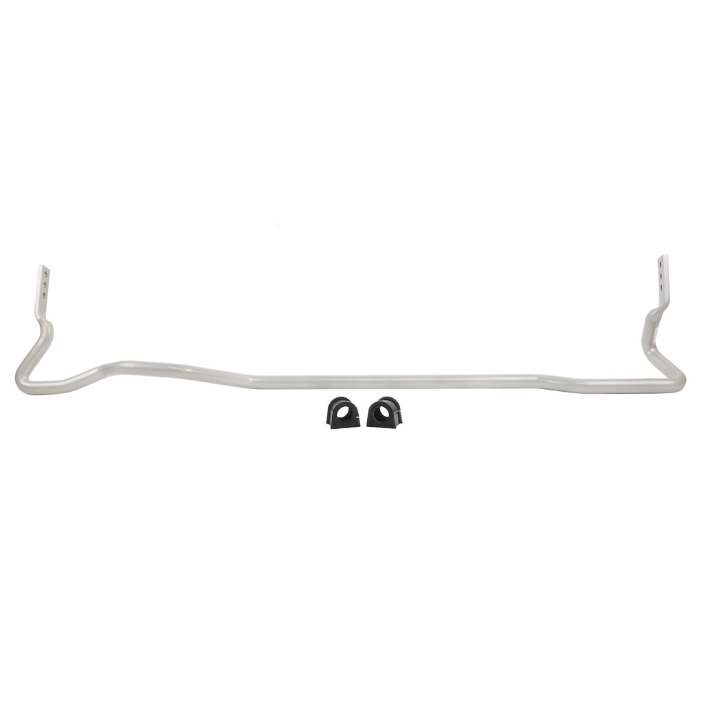 Whiteline Performance Adjustable Anti-Roll Bar
