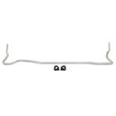 Whiteline Performance Adjustable Anti-Roll Bar