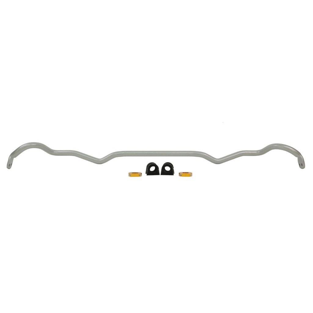 Whiteline Performance Adjustable Anti-Roll Bar