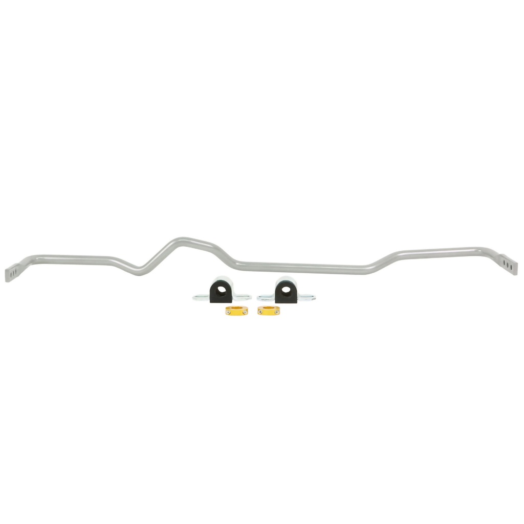 Whiteline Performance Adjustable Anti-Roll Bar