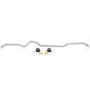 Whiteline Performance Adjustable Anti-Roll Bar