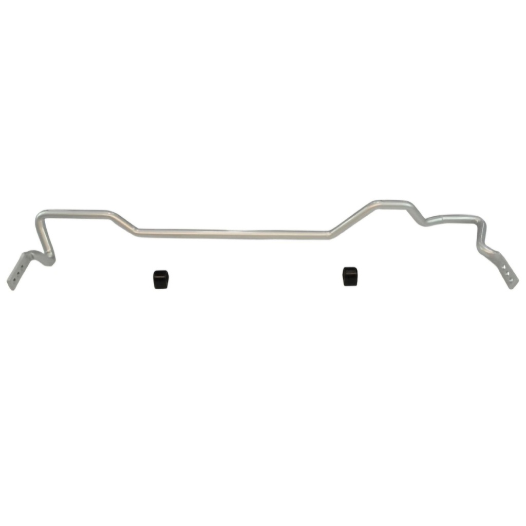 Whiteline Performance Adjustable Anti-Roll Bar