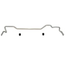 Whiteline Performance Adjustable Anti-Roll Bar
