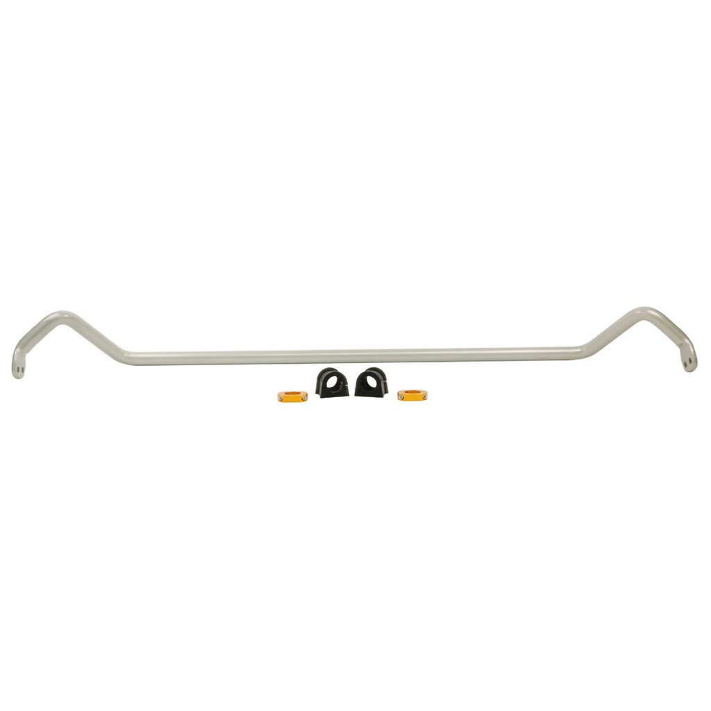 Whiteline Performance Adjustable Anti-Roll Bar