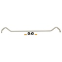 Whiteline Performance Adjustable Anti-Roll Bar