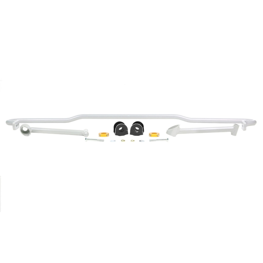 Whiteline Performance Adjustable Anti-Roll Bar