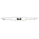 Whiteline Performance Adjustable Anti-Roll Bar