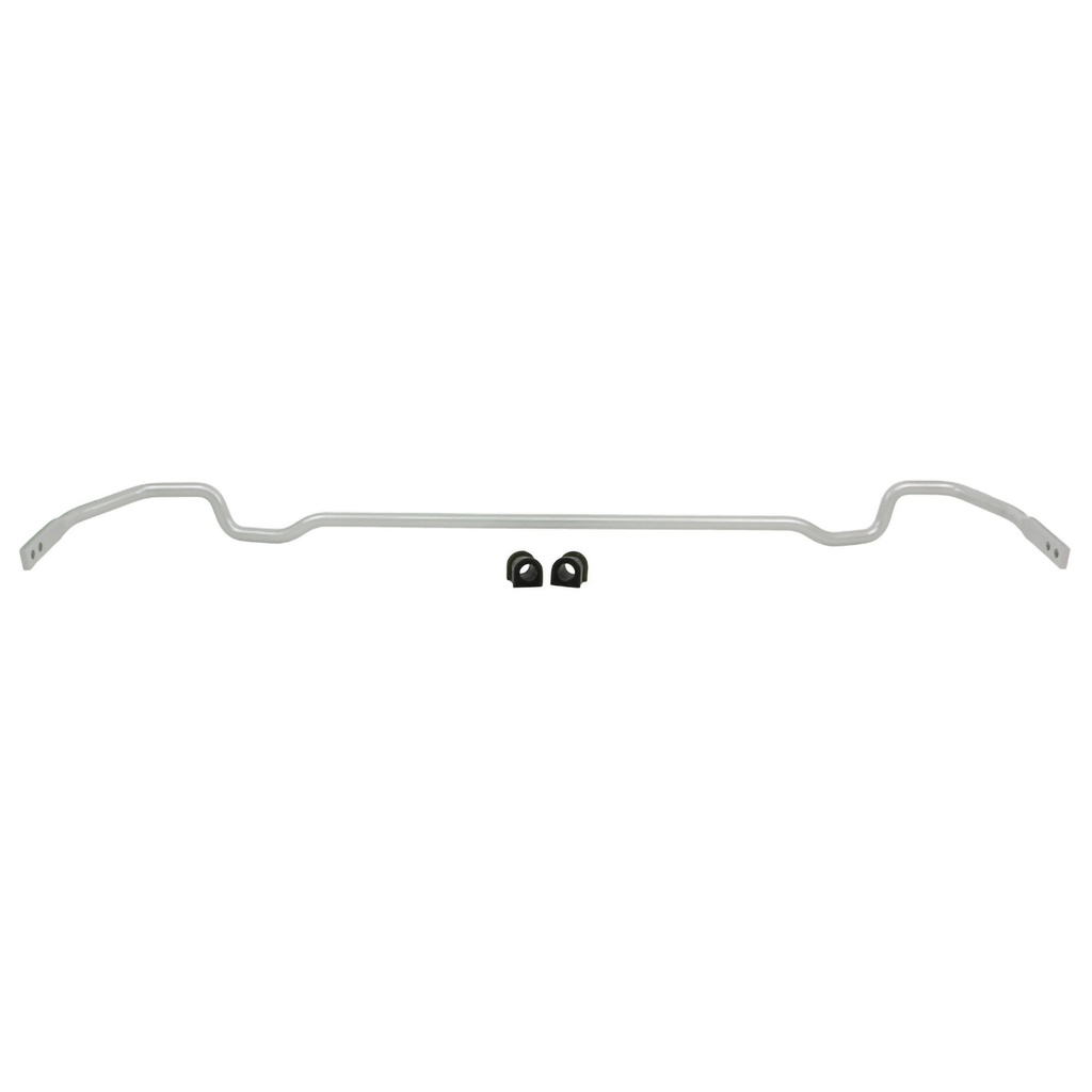 Whiteline Performance Adjustable Anti-Roll Bar