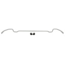 Whiteline Performance Adjustable Anti-Roll Bar