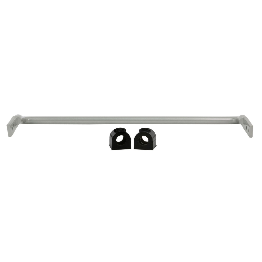 Whiteline Performance Anti-Roll Bar