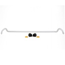 Whiteline Performance Adjustable Anti-Roll Bar