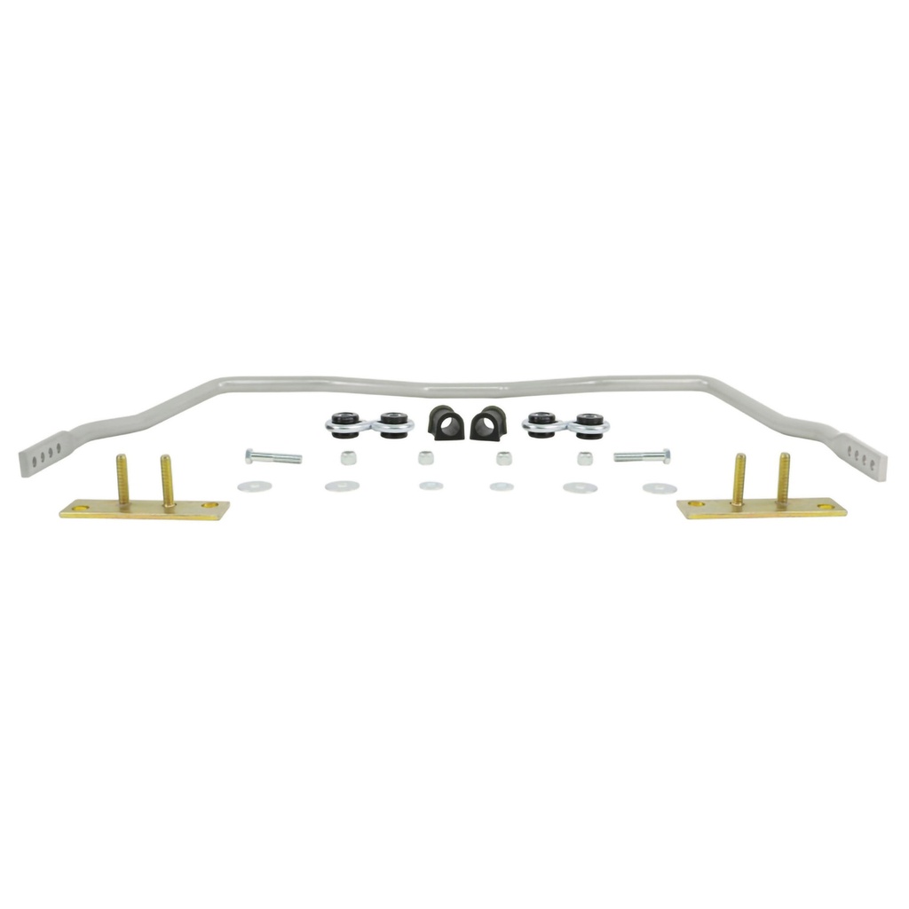 Whiteline Performance Adjustable Anti-Roll Bar