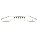 Whiteline Performance Adjustable Anti-Roll Bar