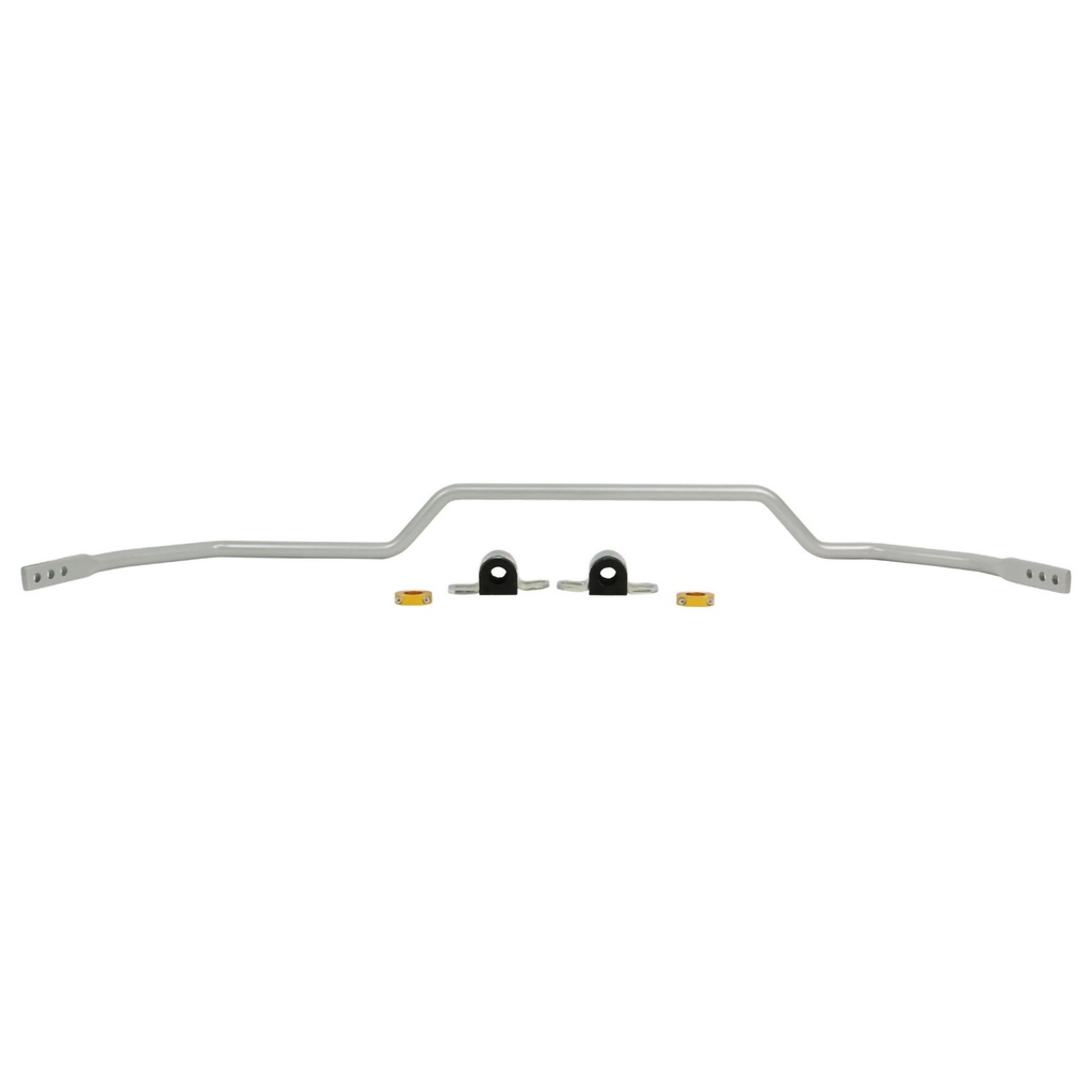 Whiteline Performance Adjustable Anti-Roll Bar
