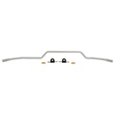 Whiteline Performance Adjustable Anti-Roll Bar
