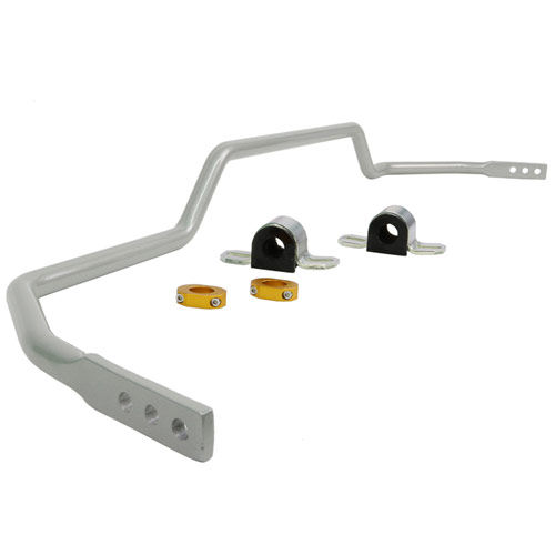 Whiteline Performance Adjustable Anti-Roll Bar