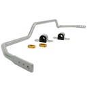Whiteline Performance Adjustable Anti-Roll Bar