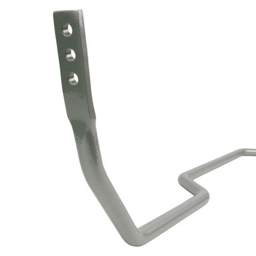Whiteline Performance Adjustable Anti-Roll Bar