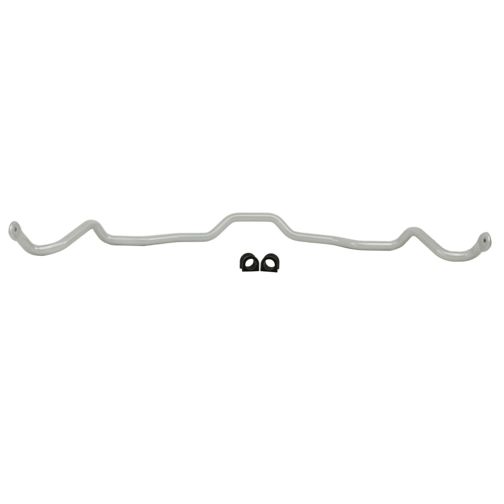 Whiteline Performance Non-Adjustable Anti-Roll Bar