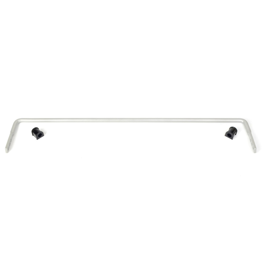 Whiteline Performance Adjustable Anti-Roll Bar