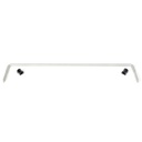 Whiteline Performance Adjustable Anti-Roll Bar