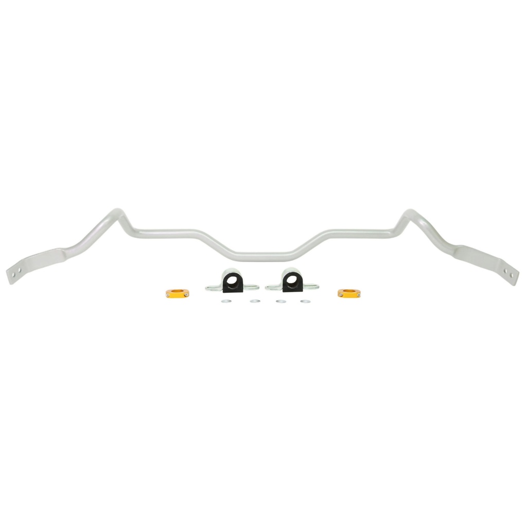 Whiteline Performance Adjustable Anti-Roll Bar