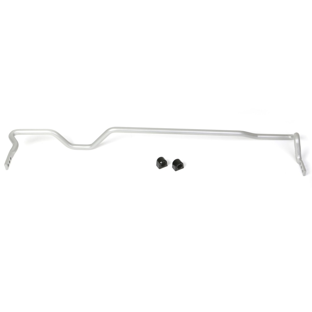 Whiteline Performance Adjustable Anti-Roll Bar