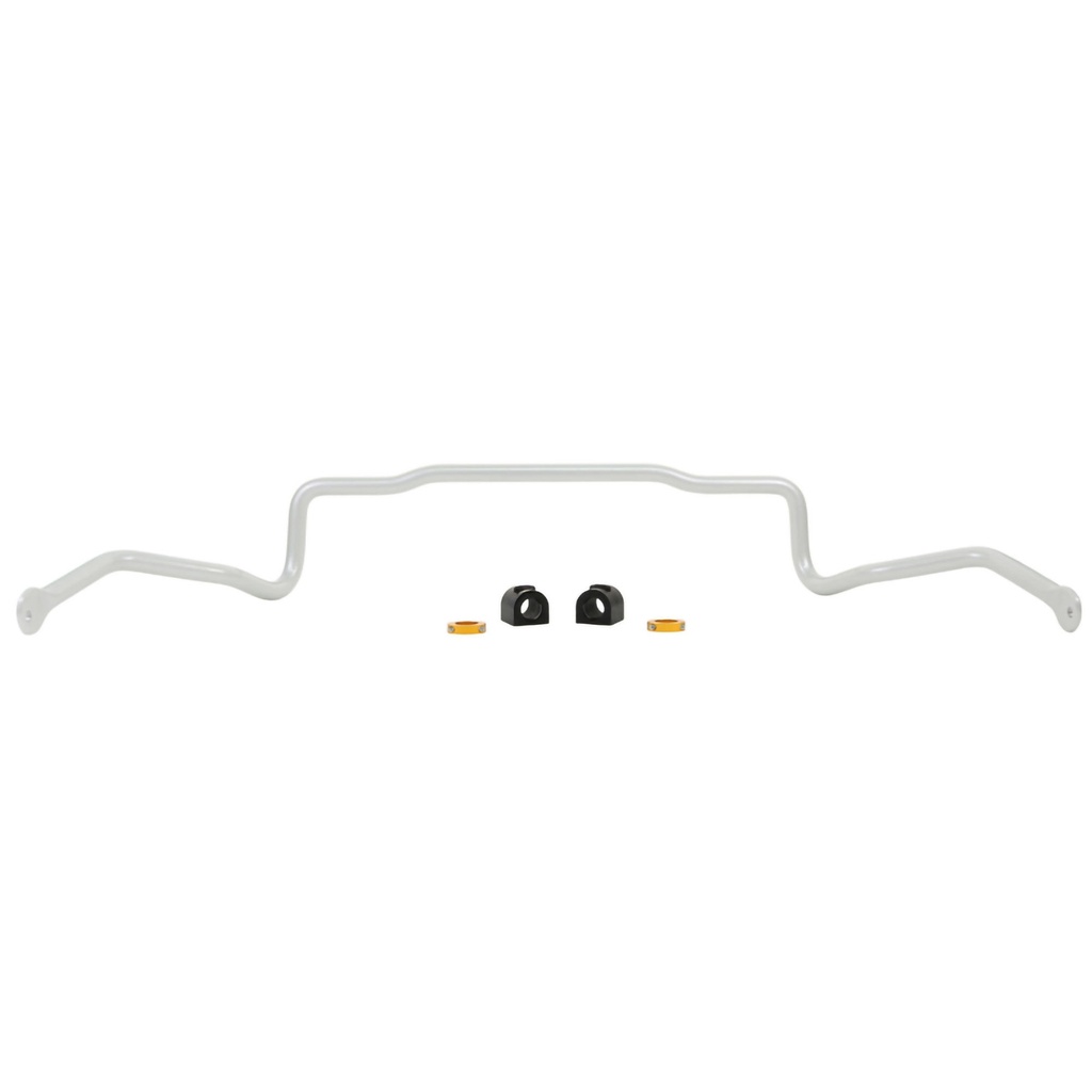 Whiteline Performance Non-Adjustable Anti-Roll Bar