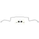 Whiteline Performance Non-Adjustable Anti-Roll Bar