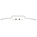 Whiteline Performance Adjustable Anti-Roll Bar