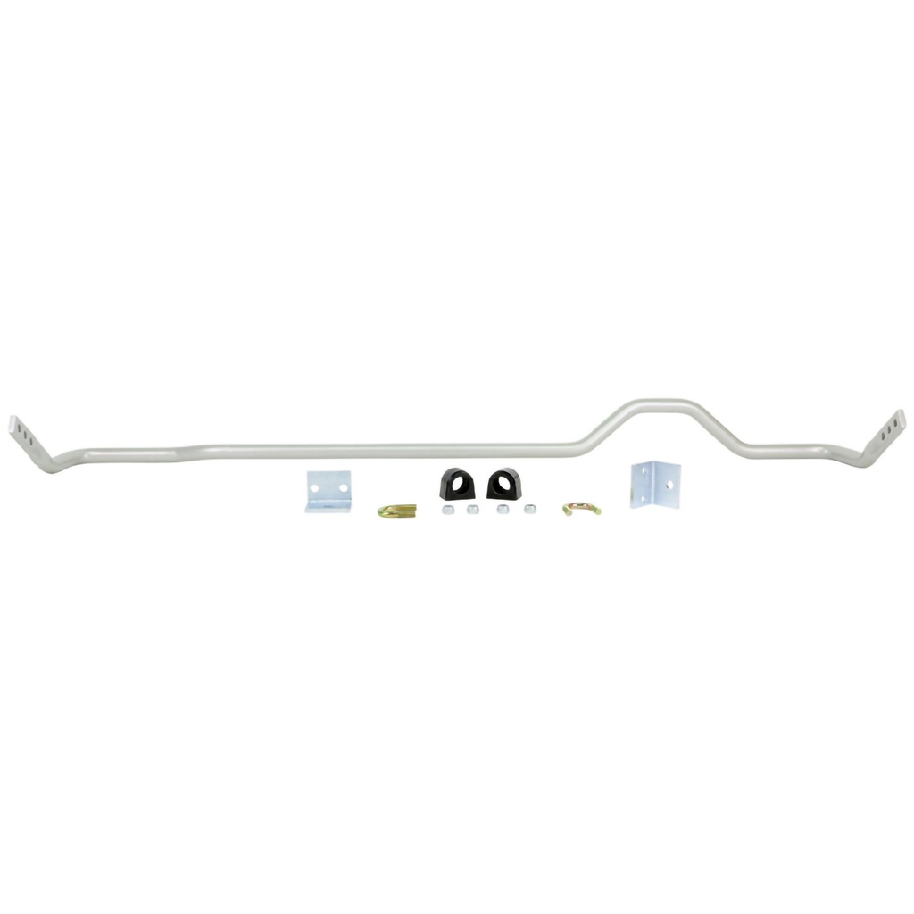 Whiteline Performance Adjustable Anti-Roll Bar