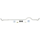 Whiteline Performance Adjustable Anti-Roll Bar