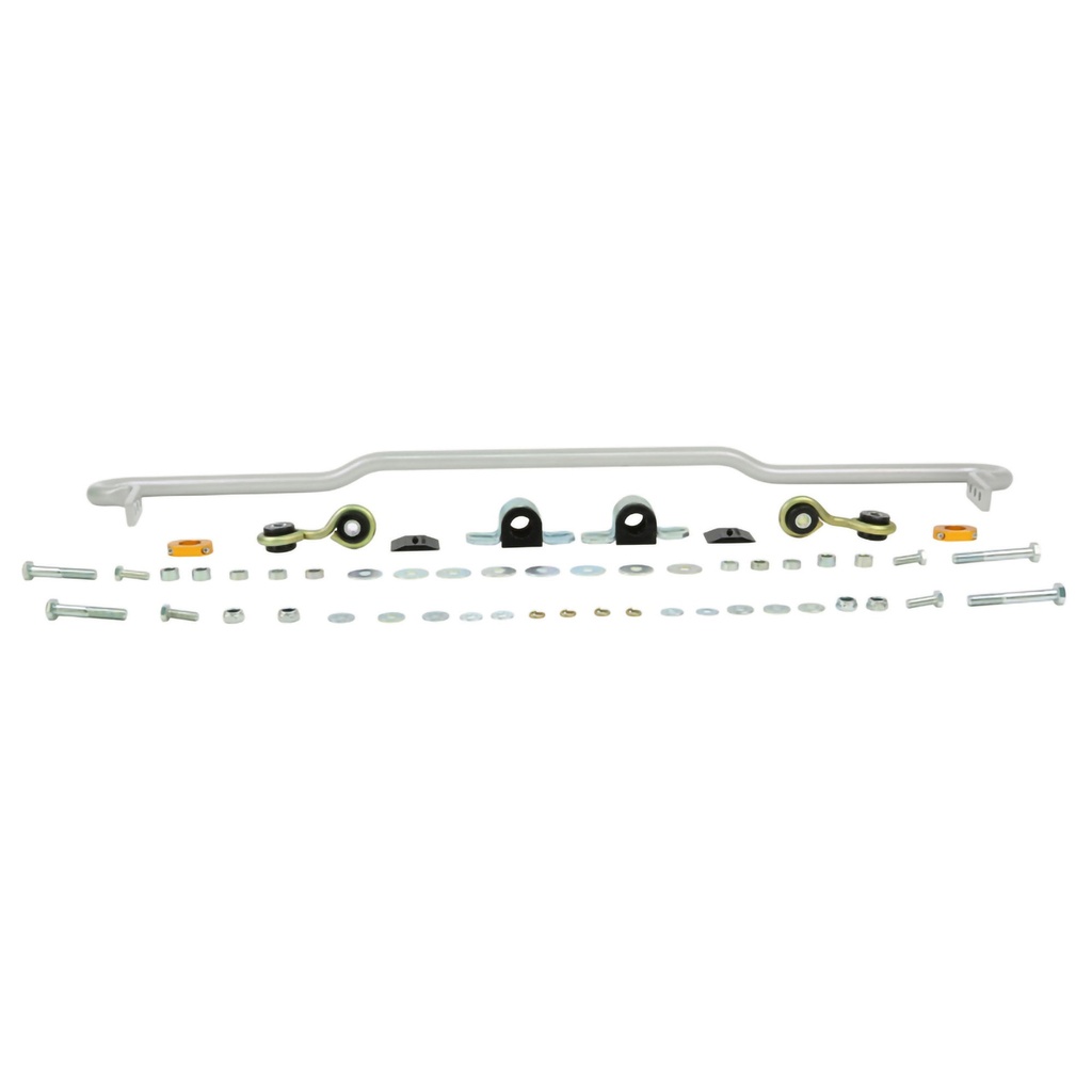 Whiteline Performance Adjustable Anti-Roll Bar
