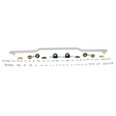 Whiteline Performance Adjustable Anti-Roll Bar
