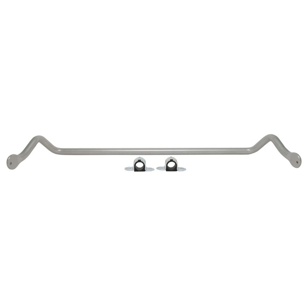 Whiteline Performance Non-Adjustable Anti-Roll Bar