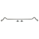 Whiteline Performance Non-Adjustable Anti-Roll Bar