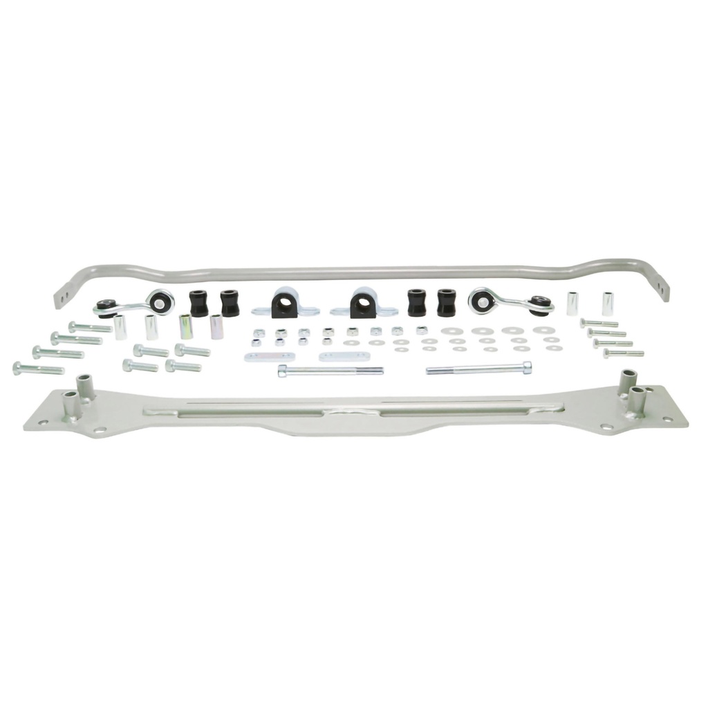 Whiteline Performance Adjustable Anti-Roll Bar