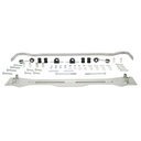Whiteline Performance Adjustable Anti-Roll Bar