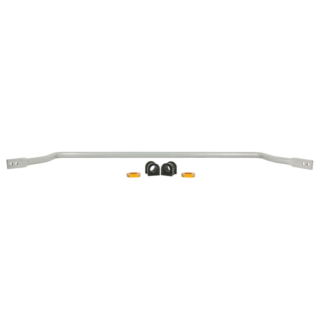 Whiteline Performance Adjustable Anti-Roll Bar