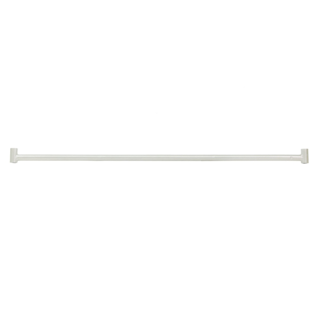 Whiteline Performance Non-Adjustable Anti-Roll Bar