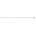 Whiteline Performance Non-Adjustable Anti-Roll Bar