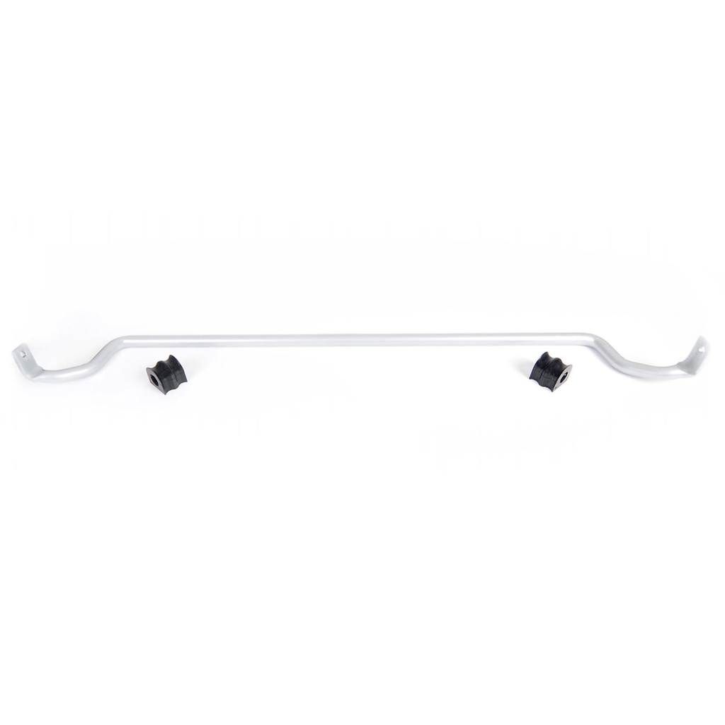 Whiteline Performance Non-Adjustable Anti-Roll Bar