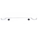 Whiteline Performance Non-Adjustable Anti-Roll Bar