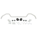 Whiteline Performance Adjustable Anti-Roll Bar