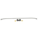 Whiteline Performance Adjustable Anti-Roll Bar