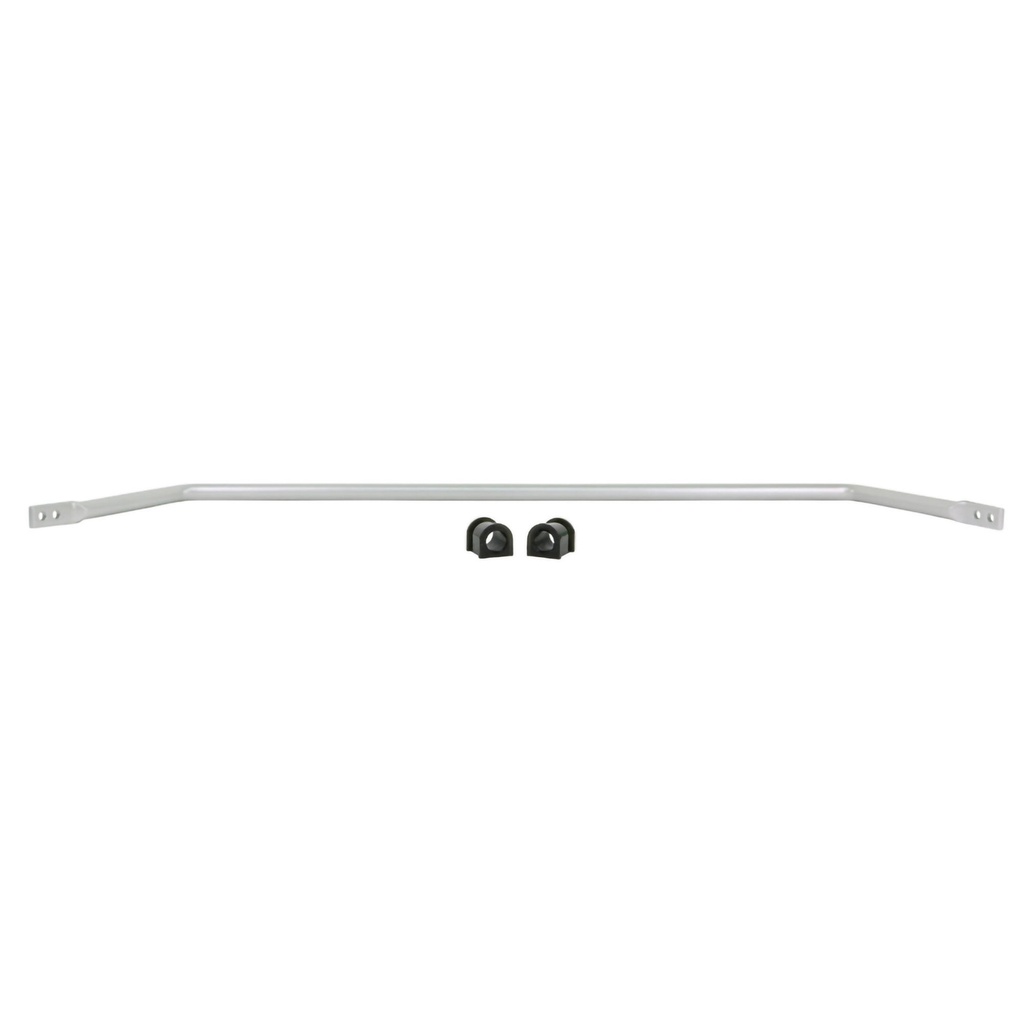 Whiteline Performance Adjustable Anti-Roll Bar